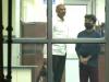 श्रद्धा मर्डर केस : आरोपी आफताब पूनावाला की FSL रोहिणी में पॉलीग्राफी जांच 