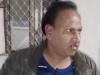 मेरठ: आजीवन कारावास का आरोपी दो साल बाद गिरफ्तार, पैरोल पर छूटने के बाद हो गया था फरार