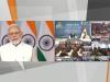 Video: अबकी बार....बंपर सरकारी रोजगार, PM Modi ने दिया 71 हजार युवाओं को नौकरी का तोहफा