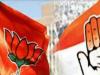 गुजरात चुनाव: जसदान सीट पर BJP को कुंवरजी बावलिया पर भरोसा, Congress को कोली समुदाय का सहारा 