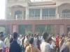 लखनऊ: केंद्रीय मंत्री कौशल किशोर के भतीजे ने किया सुसाइड, जांच में जुटी पुलिस 