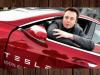 Elon Musk ने Tesla में अपने करीब चार अरब डॉलर के शेयर बेच डाले