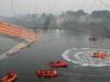 Morbi Bridge Collapse: गुजरात की वो नदी जिसमें समाई 135 जिंदगी, जानिए कैसे पड़ा ‘मच्छु’ नाम?