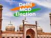 दिल्ली: MCD चुनाव की तारीखों का ऐलान, 4 दिसंबर को मतदान, 7 को आएंगे परिणाम