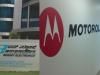 भारत इलेक्ट्रॉनिक्स ने ब्रॉडबैंड समेत अन्य सेवाओं के क्षेत्र में सहयोग के लिए मोटोरोला से हाथ मिलाया