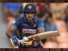 T20WC खेलने पहुंचे श्रीलंका के क्रिकेटर दनुष्का पर रेप का आरोप, सिडनी में अरेस्ट