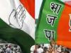 गुजरात चुनाव 2022: BJP को कच्छ में पहले से बेहतर प्रदर्शन की उम्मीद, Congress का गुपचुप अभियान 