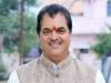 देहरादून: कैबिनेट मंत्री डॉ. प्रेमचंद अग्रवाल ने समाल्टा में लोगों की जनसमस्या सुनीं 