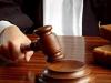 भाजपा नेता की हत्या मामले में अदालत ने सुनाई सजा, सात दोषियों को आजीवन कारावास