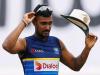 रेप के आरोपी दनुष्का गुनाथिलका की बढ़ी मुश्किलें, कोर्ट का जमानत देने से इनकार, श्रीलंका क्रिकेट बोर्ड ने किया सस्‍पेंड