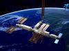 निर्माणाधीन अंतरिक्ष स्टेशन पर पहुंचा चीन का आखिरी लैब मॉड्यूल, देखें वीडियो