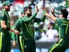 ICC T20 WC : सेमीफाइनल में पहुंची पाकिस्तान टीम, इंग्लैंड से भिड़ेगी या न्यूजीलैंड से, अब भारत-जिम्बाब्वे मैच तय करेगा समीकरण