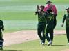 ICC T20 WC 2022 : बांग्लादेश ने पाकिस्तान को दिया 128 का टारगेट, अफरीदी ने झटके चार विकेट