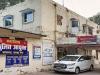 कानपुर बना सबसे बड़ा पुलिस कमिश्नरेट, आउटर के 14 थाने भी हुए शामिल