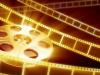देहरादून: फिल्म फेस्टिवल का आगाज, पहले दिन दिखाई जाएगी 83 फिल्म 
