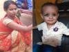  कानपुर : बेटे के शव के पास फंदे पर झूलती मिली मां