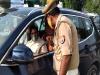 लखनऊ : राजधानी पुलिस ने लाखों रूपये का वसूला राजस्व
