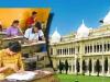 लखनऊ विश्वविद्यालय: पीजी कोर्स में एडमिशन के तहत तीसरे और चौथे स्टेप की शुरू हुई काउंसलिंग