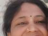 रामनगर: मार्निंग वाक पर निकली महिला को अज्ञात वाहन ने मारी टक्कर, मौत