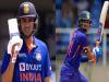 ICC ODI Ranking  : वनडे रैंकिंग में विराट कोहली और रोहित शर्मा को झटका, श्रेयस अय्यर-शुभमन गिल ने लगाई छलांग...देखें लिस्ट 