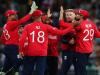 ICC T20 WC 2022 : श्रीलंका को हराकर सेमीफाइनल में पहुंचा इंग्लैंड, वर्ल्ड चैंपियन ऑस्ट्रेलिया बाहर