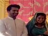 हमीरपुर : ससुराल सिमर का फेम शोएब की बहन की शादी में धूम, दीपिका ने दुल्हन के साथ किया डांस