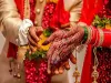हल्द्वानी: 111 कन्याओं के सामूहिक विवाह में नाबालिग का नाम