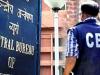 जम्मू-कश्मीर: लेखा सहायक परीक्षा में कथित अनियमितताओं को लेकर 14 स्थानों पर छापा, 20 लोगों के खिलाफ प्राथमिकी दर्ज