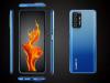Lava Blaze 5G: सबसे सस्ता 5जी स्मार्टफोन, 10 हजार रुपए से कम है कीमत, कैमरा भी धांसू