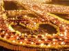 Dev Diwali 2022: देव दीपावली क्यों वाराणसी में गंगा किनारे मनाई जाती है? जानिए वजह