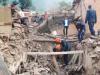 पश्चिमी नेपाल में 6.6 की तीव्रता का भूकंप, कम से कम छह लोगों की मौत, भारत में भी कांपी धरती