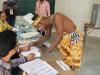 गुजरात विधानसभा चुनाव 2022: पहले चरण में 60.23 प्रतिशत से अधिक वोटिंग, मतदाताओं में जबरदस्त उत्साह