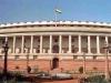 संसद में उठी तमिलनाडु के माचिस उद्योग को बचाने की मांग 