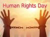 10 दिसंबर : अंतरराष्ट्रीय मानवाधिकार दिवस के तौर पर मनाया जाने वाला दिन, जानिए आज का इतिहास