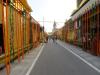 अयोध्या: रामपथ पर अब तक हुए 290 बैनामे, 1100 के खतों में पंहुचा मुआवजा