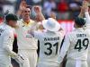 AUS vs SA Test: ऑस्ट्रेलिया ने पहले टेस्ट में दक्षिण अफ्रीका को छह विकेट से हराया, जीत के दौरान दो दिन में गिरे 34 विकेट 