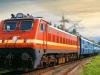 शाहजहांपुर: रोजा-बरेली पैसेंजर समेत तीन ट्रेनें रहीं रद्द, रिजर्वेशन टिकट हो रहे वापस