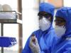 गौतमबुद्ध नगर: 17 निजी अस्पतालों में होगा कोरोना संक्रमितों का इलाज, बढ़ाया जाएगा जांच का दायरा  