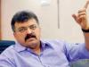 NCP नेता आव्हाड ने 'बदले की राजनीति' को लेकर महाराष्ट्र सरकार पर साधा निशाना, कहा- पहले कभी ऐसी स्थिति नहीं हुई