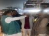 लखनऊ: परिवहन मंत्री ने मौरंग मंडी में मारा छापा, मचा हड़कंप   