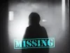 हल्द्वानी: मायके के लिए निकली महिला लापता