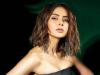 OTT प्लेटफार्म पर रिलीज होगी रकुल प्रीत सिंह की फिल्म 'छतरीवाली'