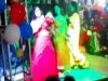 VIDEO : प्राथमिक विद्यालय में दारू पार्टी और बार बालाओं के डांस का वीडियो वायरल