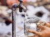 लखनऊ: ‘संकल्प अटल हर घर जल अभियान’ के तहत UP के ग्रामीणों को मिलेगा शुद्ध पेयजल 