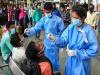यूपी में मिले सात नए कोरोना संक्रमित, बढ़ाया गया जांच का दायरा 