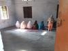 सीतापुर में छात्राओं का स्कूल में नमाज पढ़ते Video viral ,डीएम ने दिए जांच के आदेश  