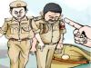 राजस्थान : IG ने किया तीन पुलिसकर्मियों को निलंबित, जानिए पूरा मामला 
