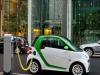 2030 तक डीज़ल-पेट्रोल वाहनों को पीछे छोड़ देंगे इलेक्ट्रिक वाहन