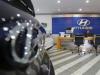 Hyundai की भी नए साल से अपने वाहनों के दाम बढ़ाने की घोषणा 