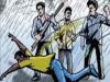 जौनपुर: शिक्षक के साथ मार-पीट के मामले में दो अज्ञात के खिलाफ मुकदमा दर्ज 